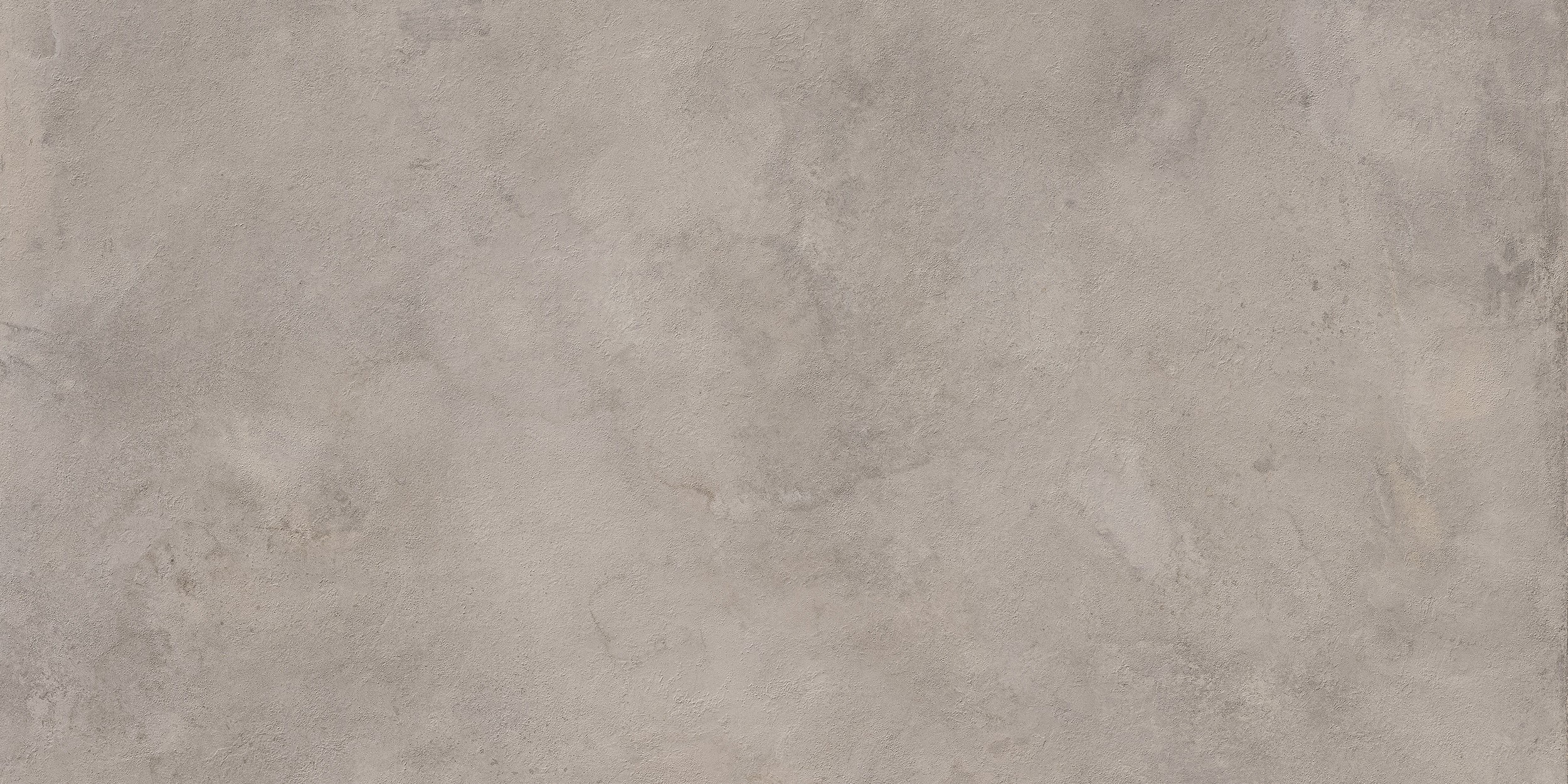 Italon Керамический гранит Millennium Керамогранит Iron 80x160 натуральный