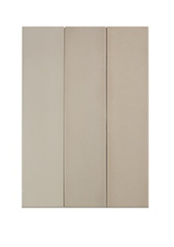 DNA Candy Настенная керамическая плитка Cafe 5x20 глазурованный матовый