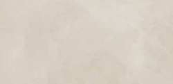 Italon Керамический гранит Continuum Керамогранит Pure 60x120 натуральный