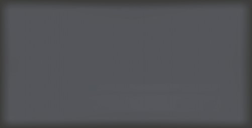 Italon Керамический гранит Eternum Керамогранит Glass Avio 80x160 люкс