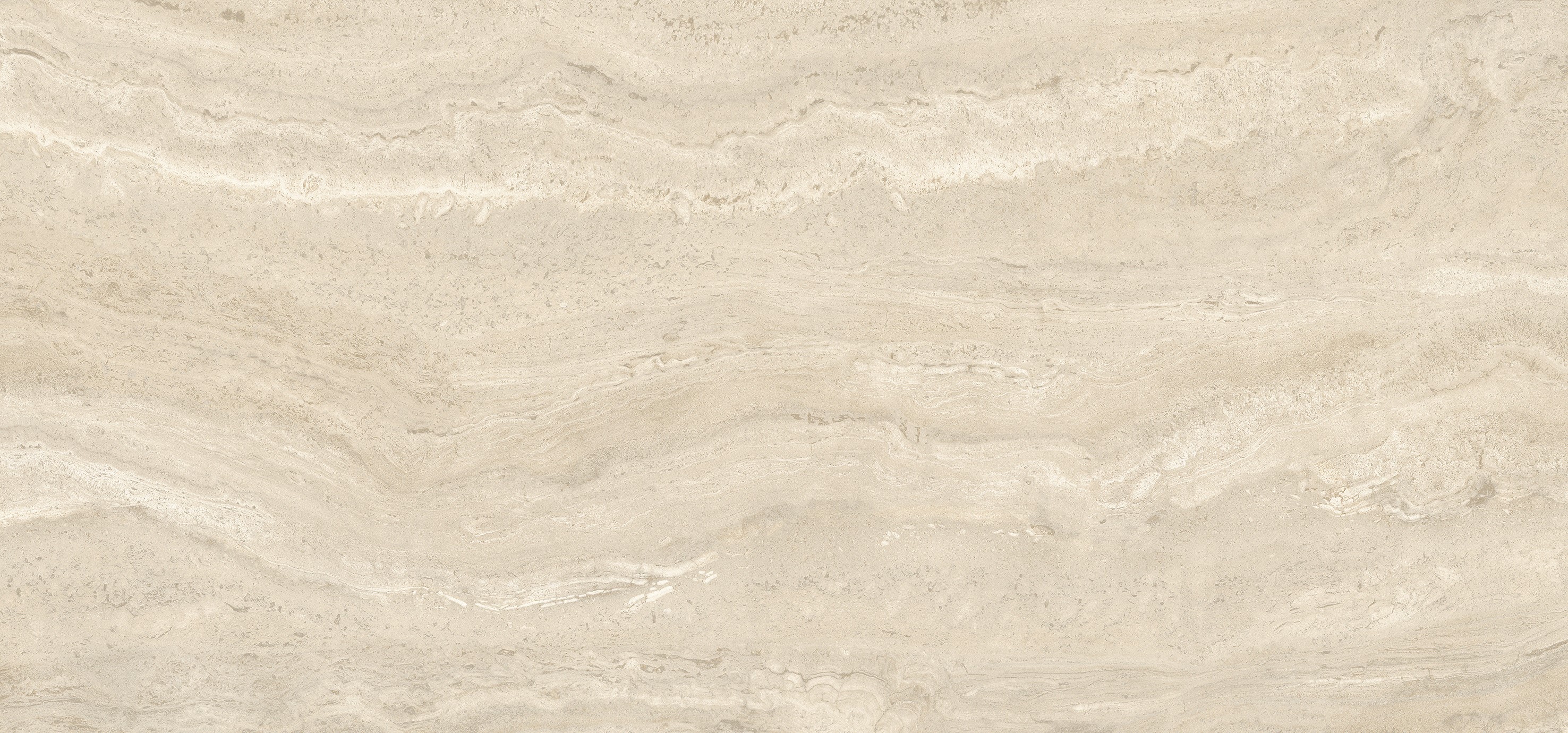 FLORIM-Luxury (Rex) Authentic Luxe Керамогранит Gold Travertin 60x120 натуральный