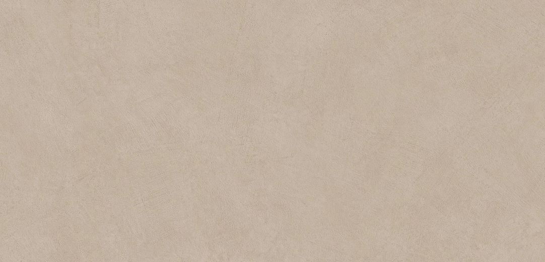 Atlas Concorde Boost NATURAL Керамогранит неглазурованный (UGL) Ash 60x120 натуральный