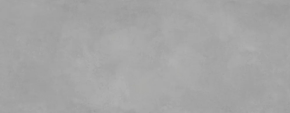 LAMINAM Moon Керамогранит Soul 120x300 натуральный