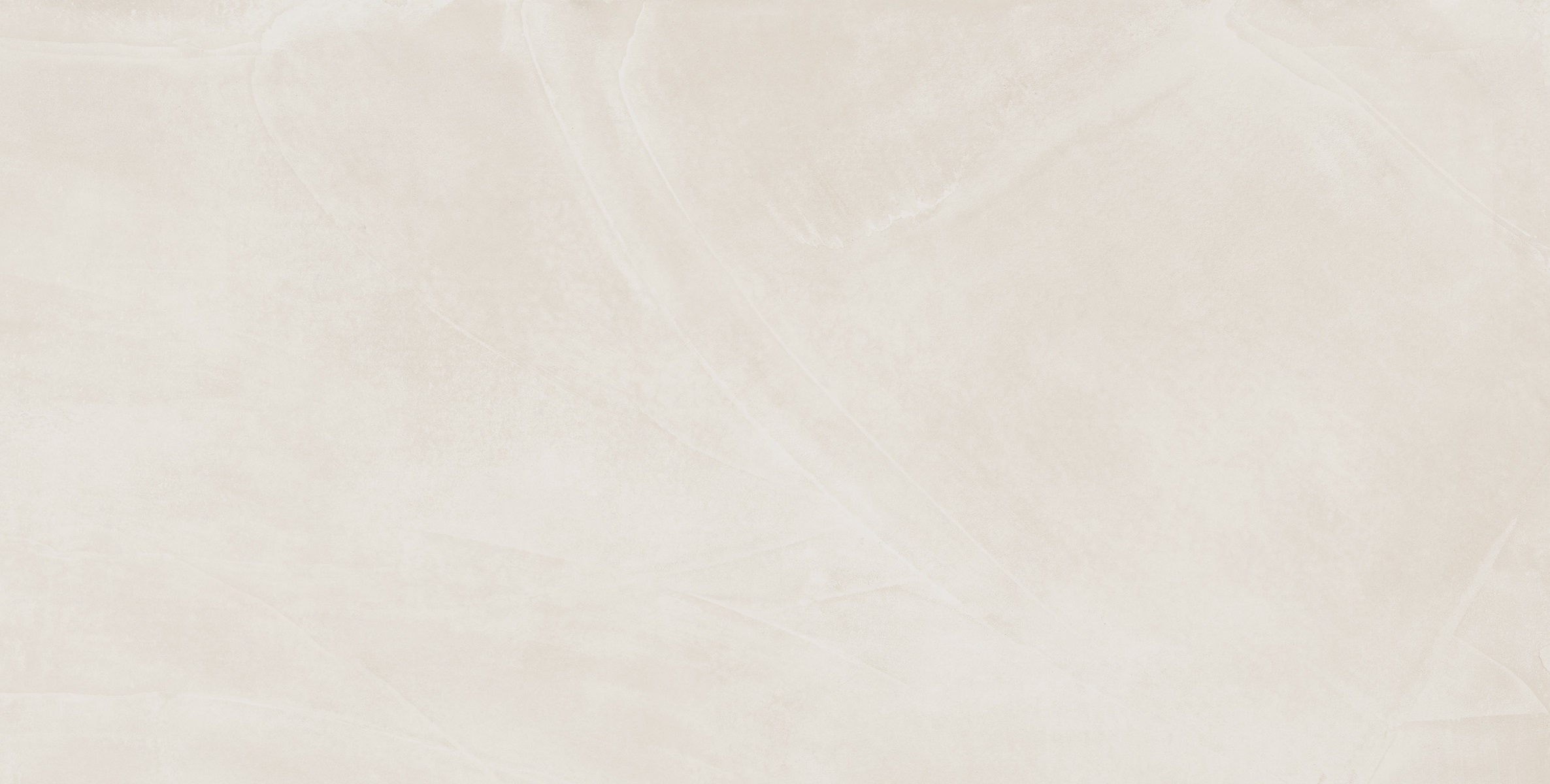 Italon Керамический гранит Continuum Керамогранит Polar 60x120 натуральный