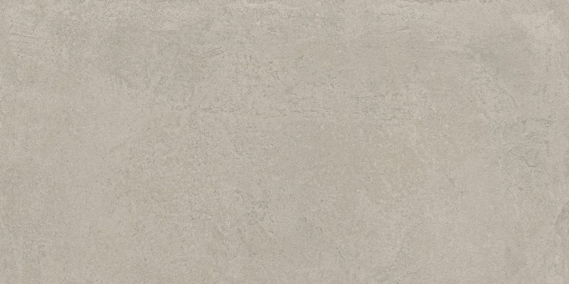 Atlas Concorde Russia Rinascente Fusion Керамогранит Cenere 60x120 натуральный