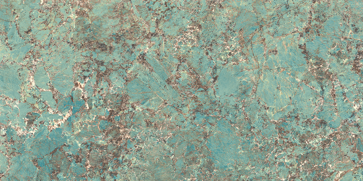 FLORIM-Luxury (Rex) Etoile De Rex Magnum Керамогранит Illusion 120x240 глазурованный глянцевый