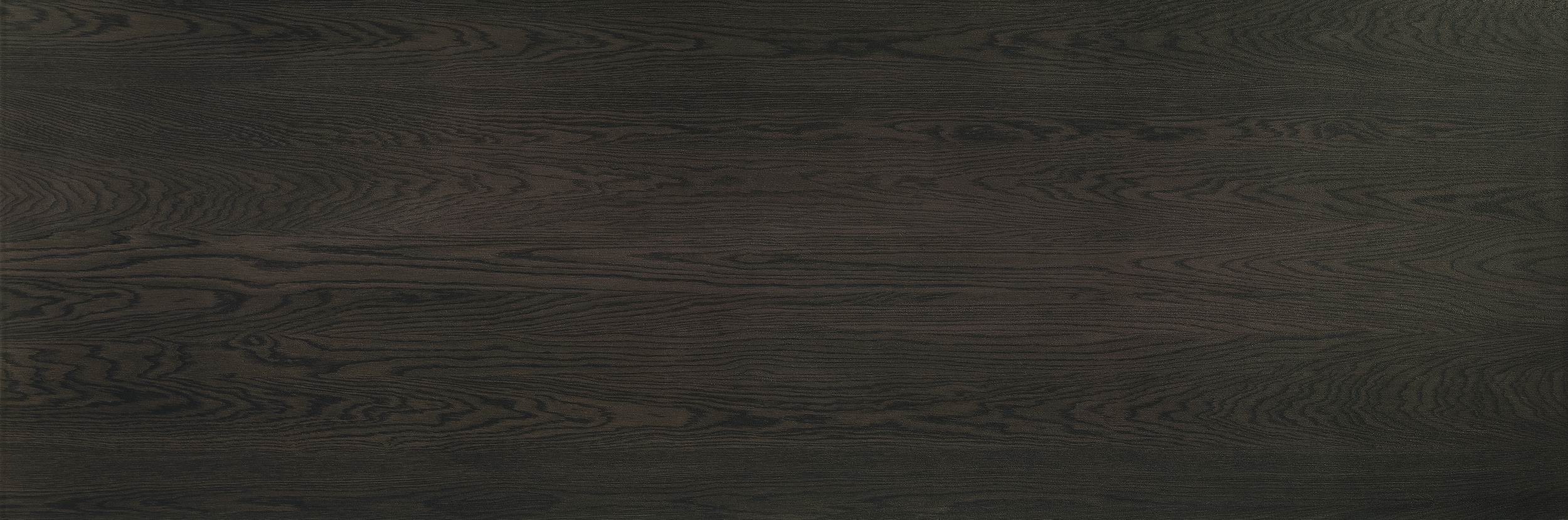 LAMINAM Kauri Керамогранит Moro 100x300 натуральный