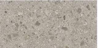 Atlas Concorde Boost Mix Керамогранит неглазурованный (UGL) Pearl 60x120 натуральный