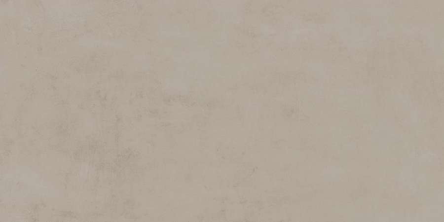 Atlas Concorde Russia Rinascente Керамогранит Clay 60x120 натуральный