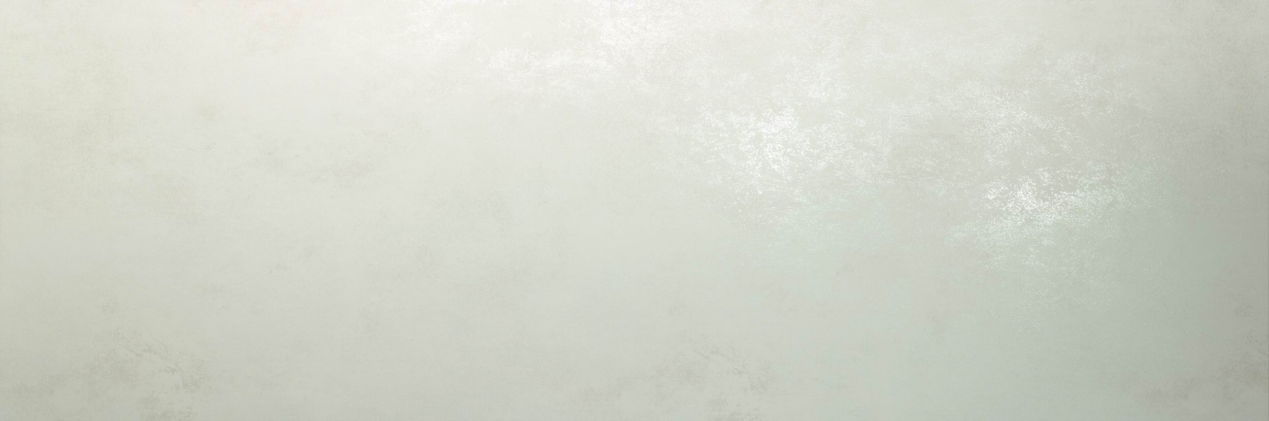 LAMINAM Oxide Керамогранит Avorio 100x300 натуральный