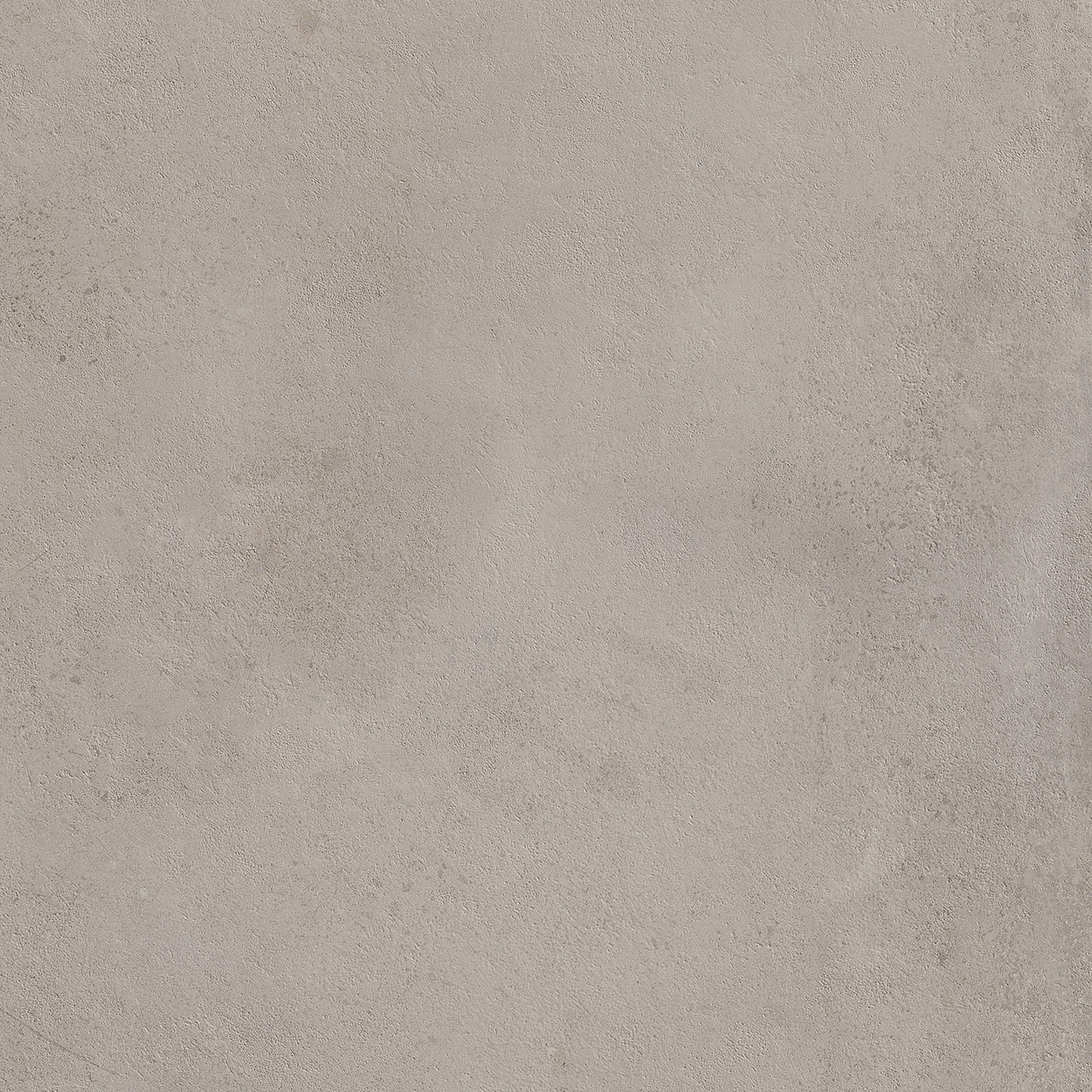 Italon Керамический гранит Millennium Керамогранит Iron 60x60 натуральный