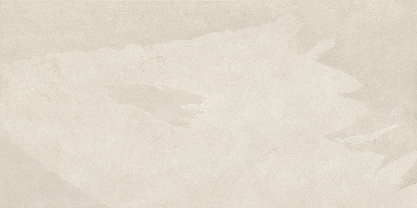 Coliseum Ardesia Керамогранит White 60x120 натуральный