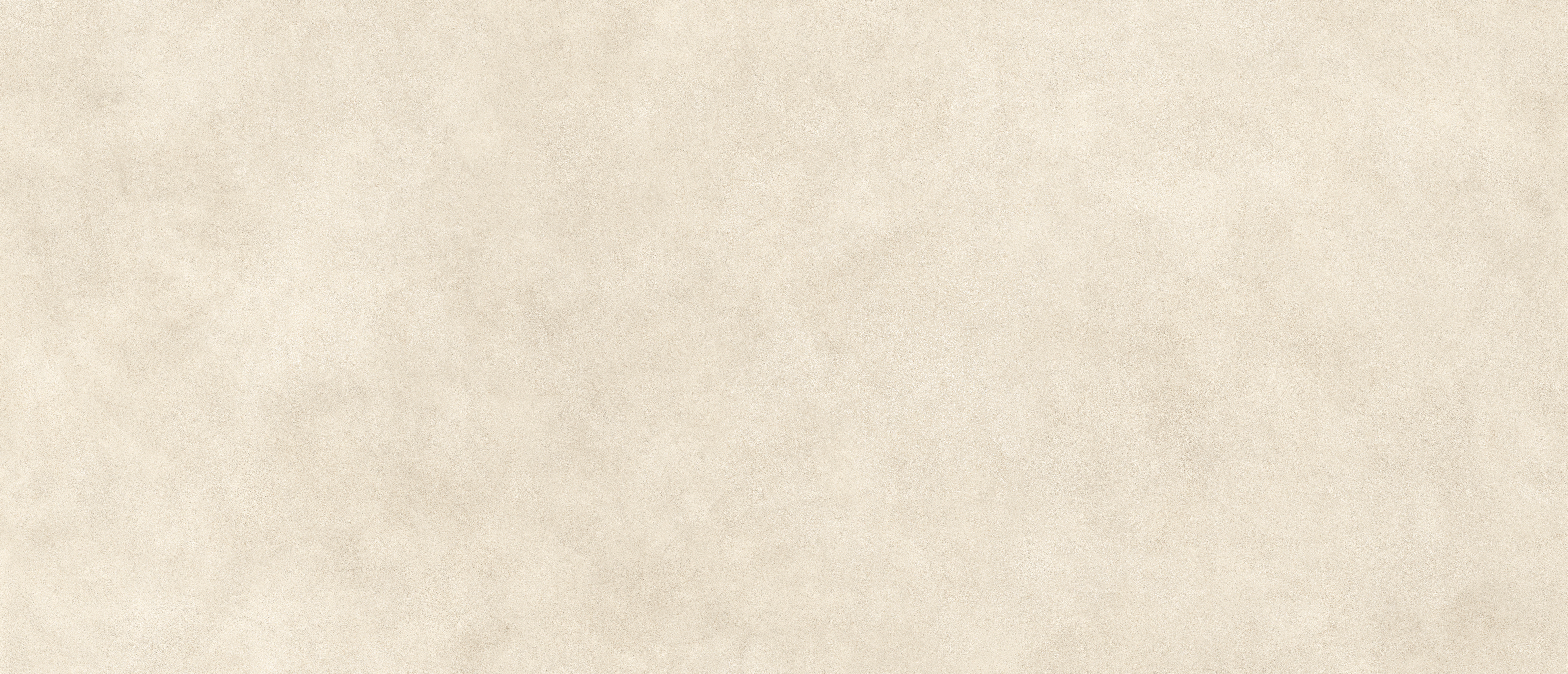 Atlas Concorde Boost Expression Керамогранит Shell 120x278 натуральный