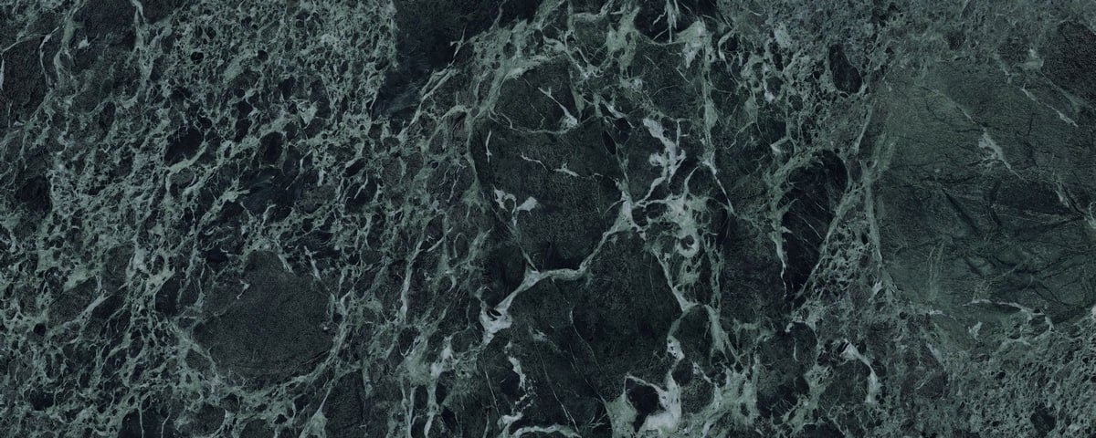 LAMINAM I Naturali Керамогранит Verde Alpi Lucidato 120x300 полированный