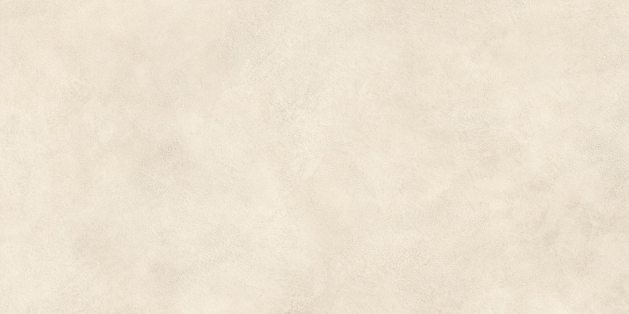 Atlas Concorde Boost Expression Керамогранит Shell 60x120 натуральный