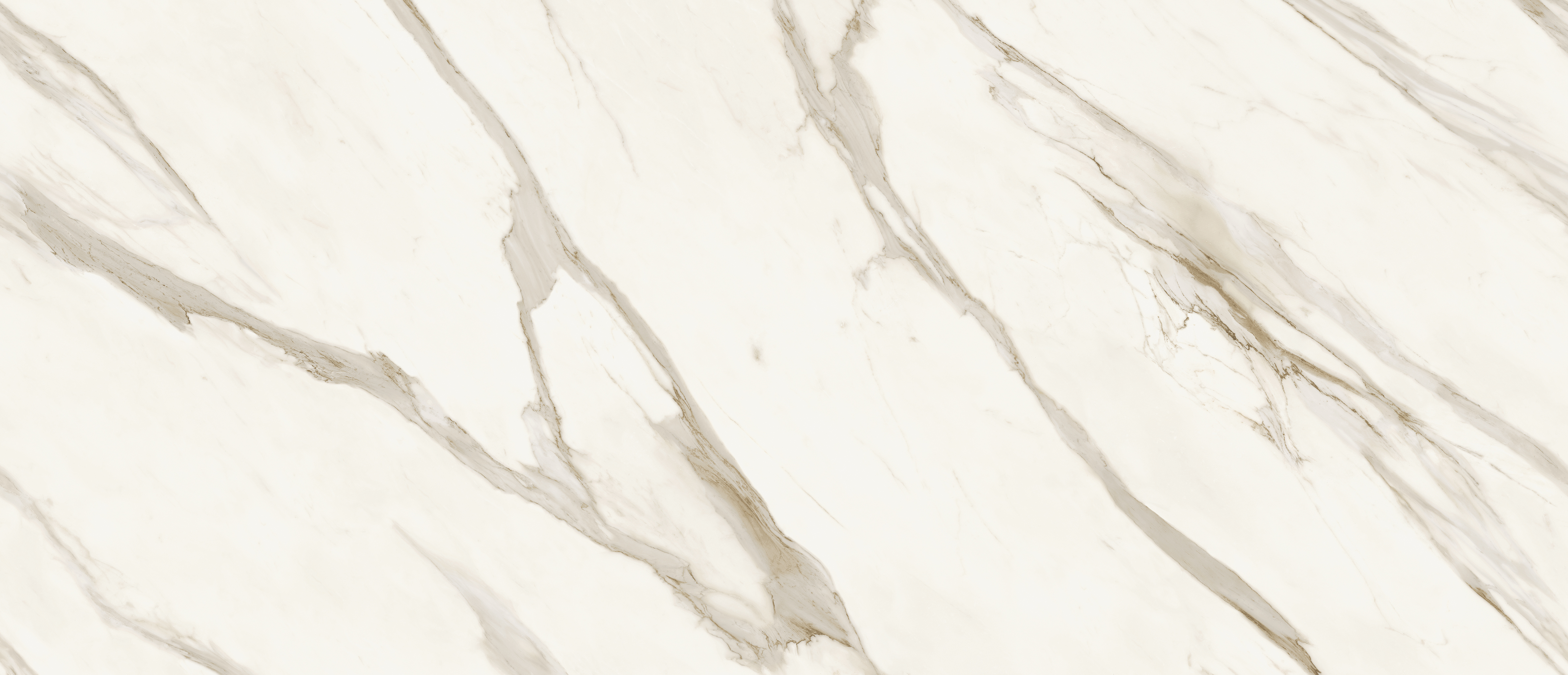 Atlas Concorde Marvel Meraviglia Керамогранит Calacatta Bernini 120x278 лаппатированный