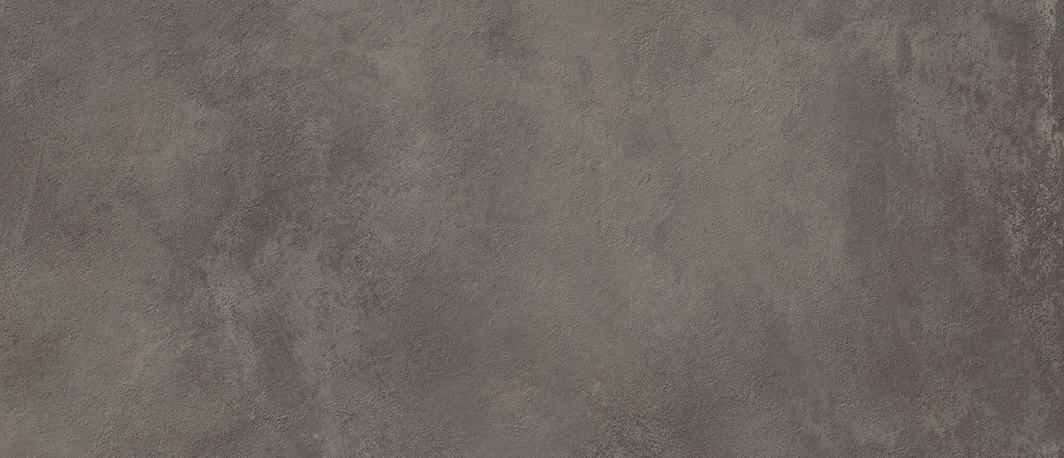 Italon Керамический гранит Millennium Керамогранит Black 120x278 натуральный