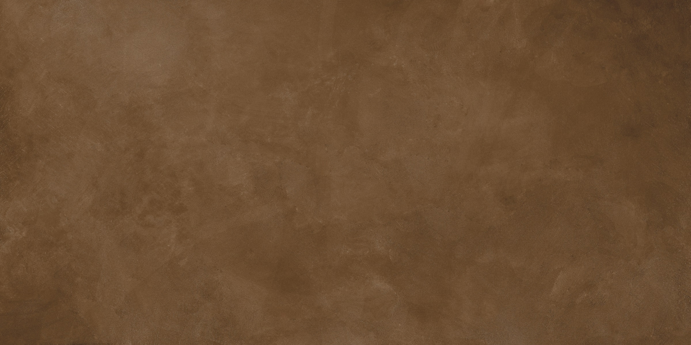 Coliseum Lifestyle Керамогранит Terra 60x120 натуральный