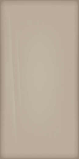 Italon Керамический гранит Metropolis Керамогранит Glass Powder 80x160 люкс