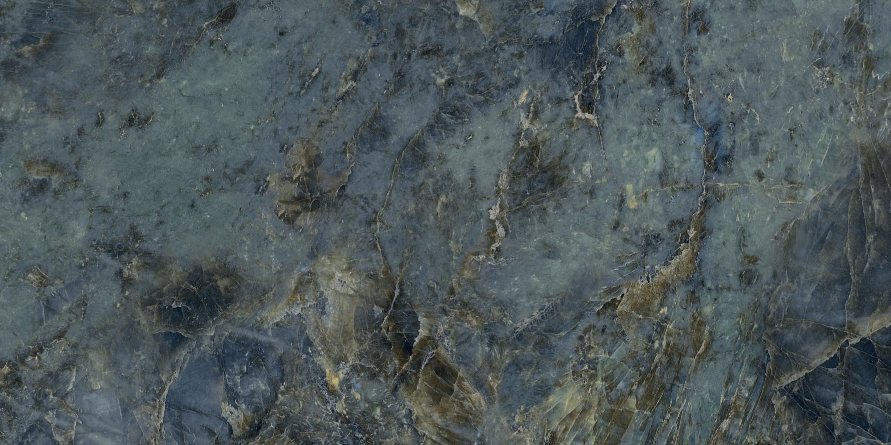 ABK Sensi Signoria Керамогранит неглазурованный (UGL) Labradorite 60x120 полированный