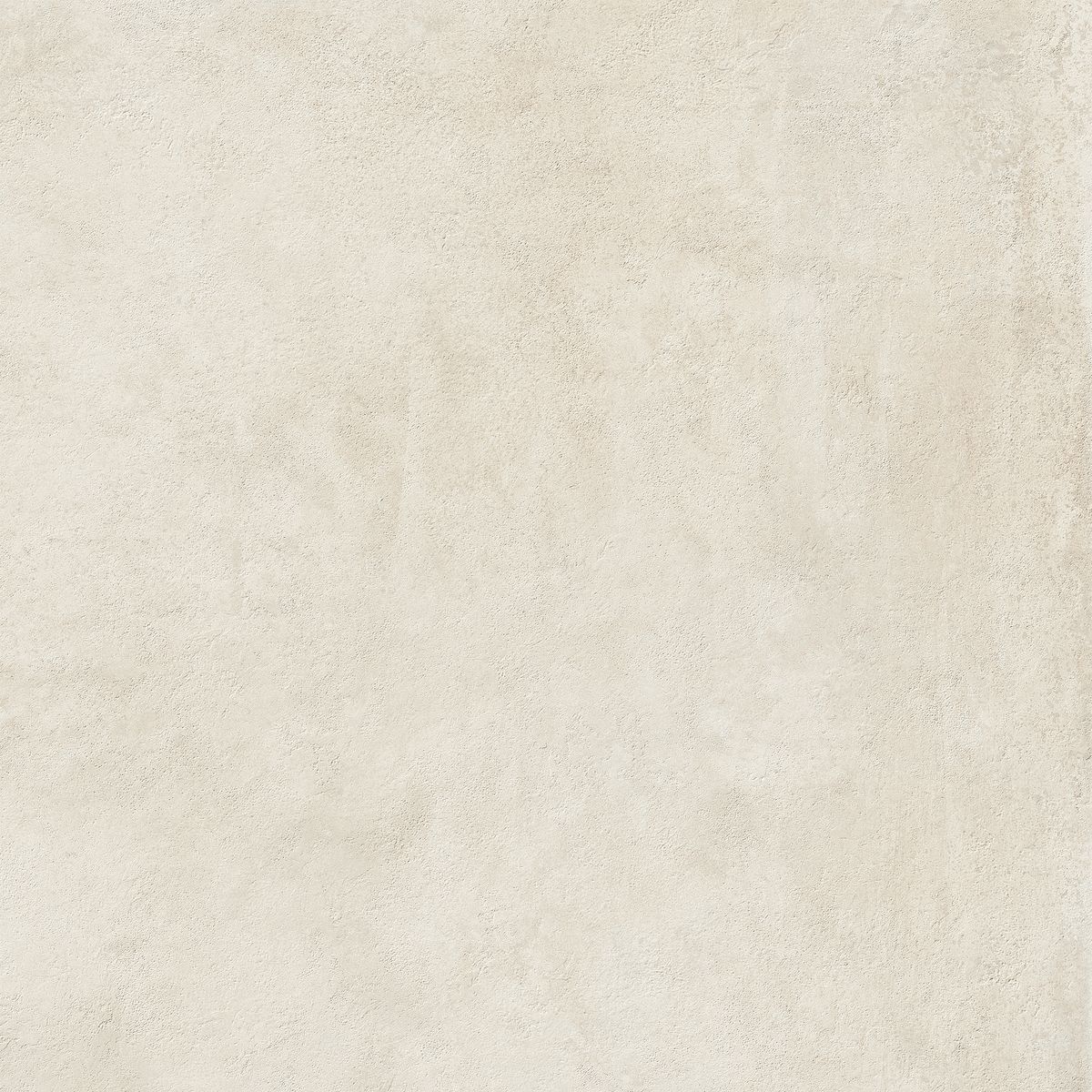 Italon Керамический гранит Millennium Керамогранит Pure 80x80 натуральный