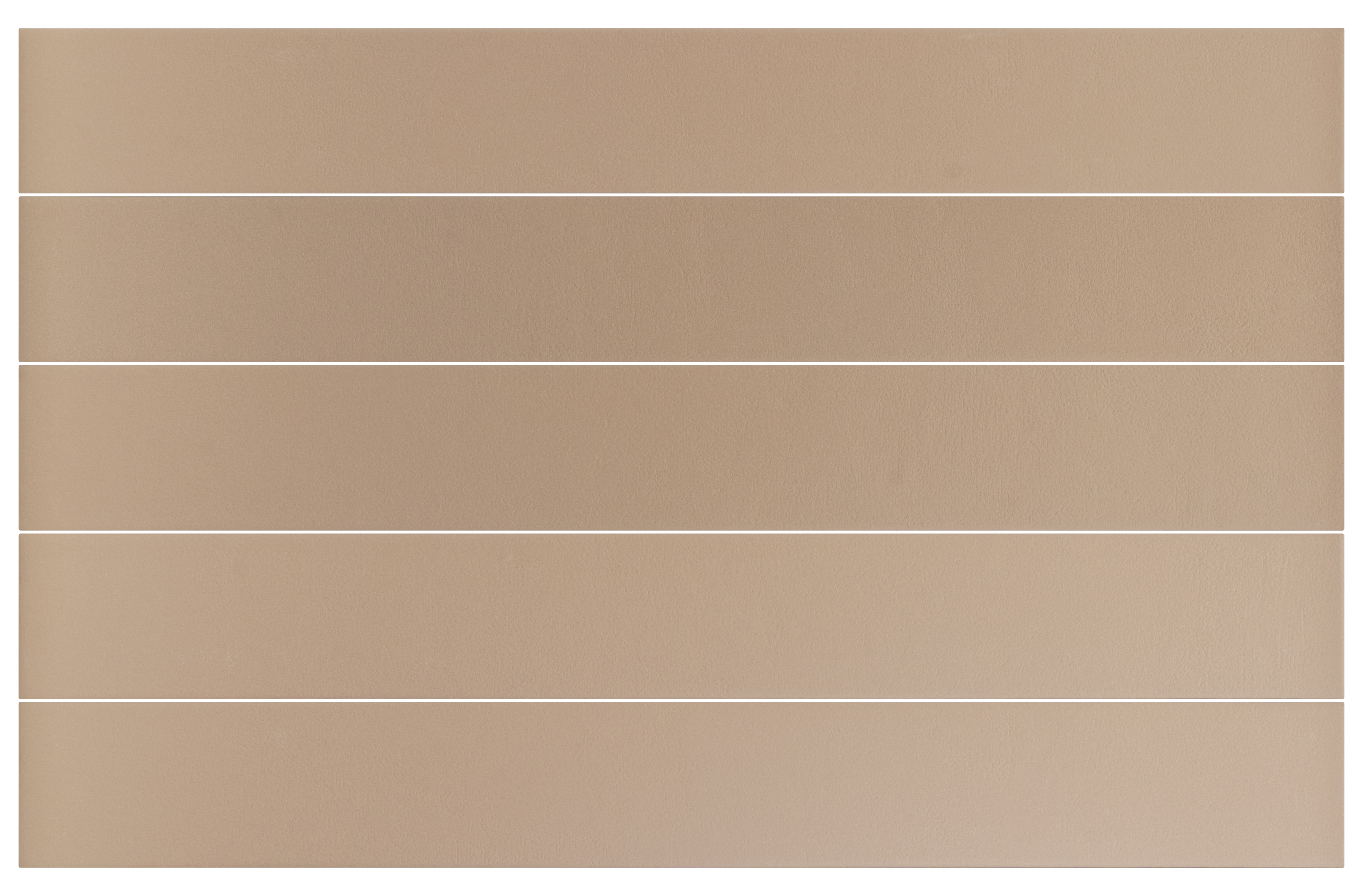 Equipe Earth Керамогранит Oak apple 7.5x60 натуральный