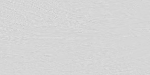 LAMINAM I Naturali Керамогранит Ardesia Neve a Spacco 120x300 натуральный