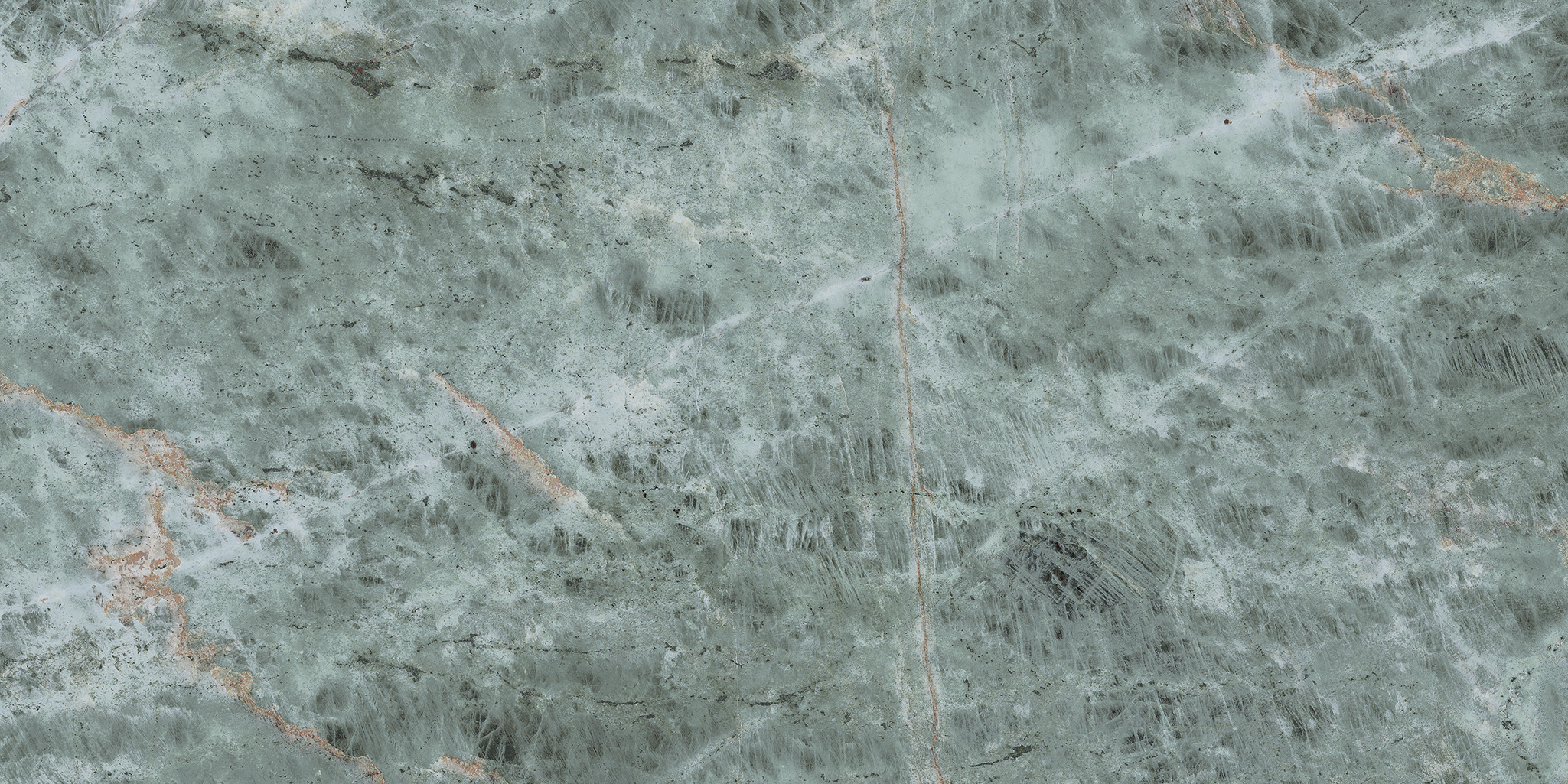 Atlas Concorde Marvel Diva Керамогранит Galaxy 60x120 лаппатированный