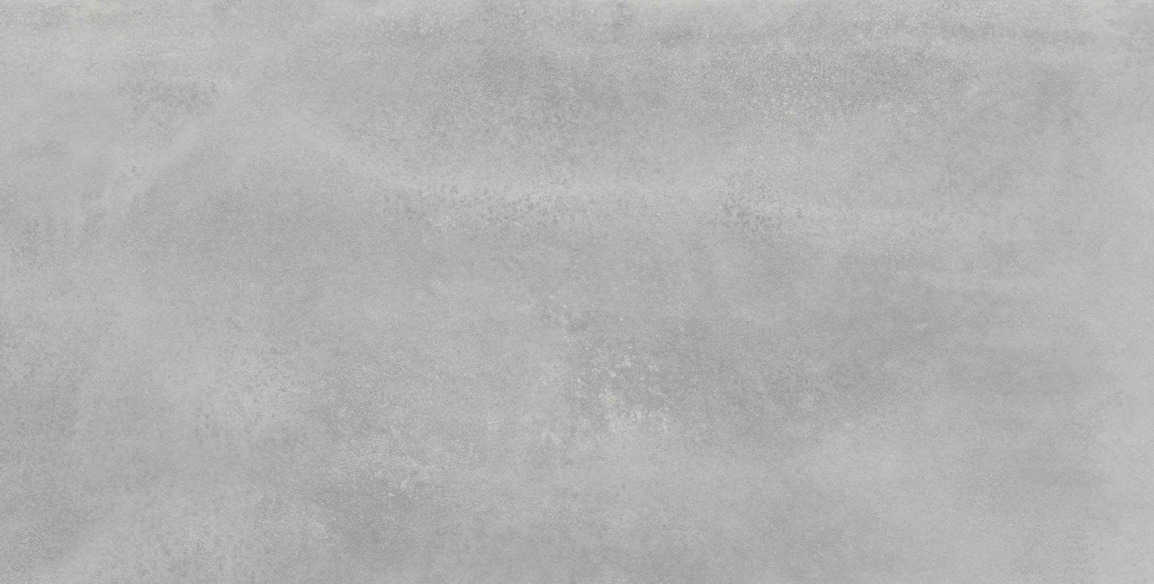 Coliseum Astro Керамогранит Silver 60x120 натуральный