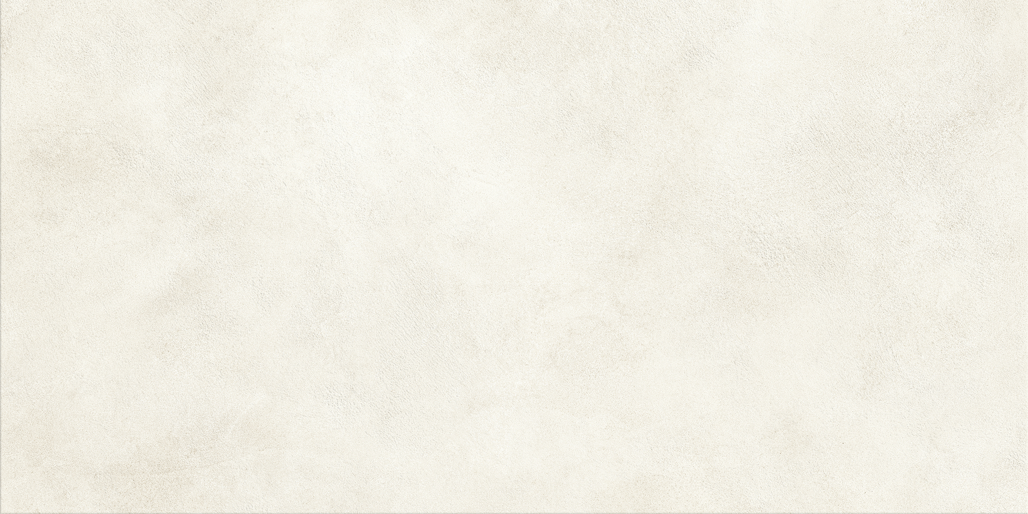 Atlas Concorde Boost Expression Керамогранит Glow 60x120 натуральный