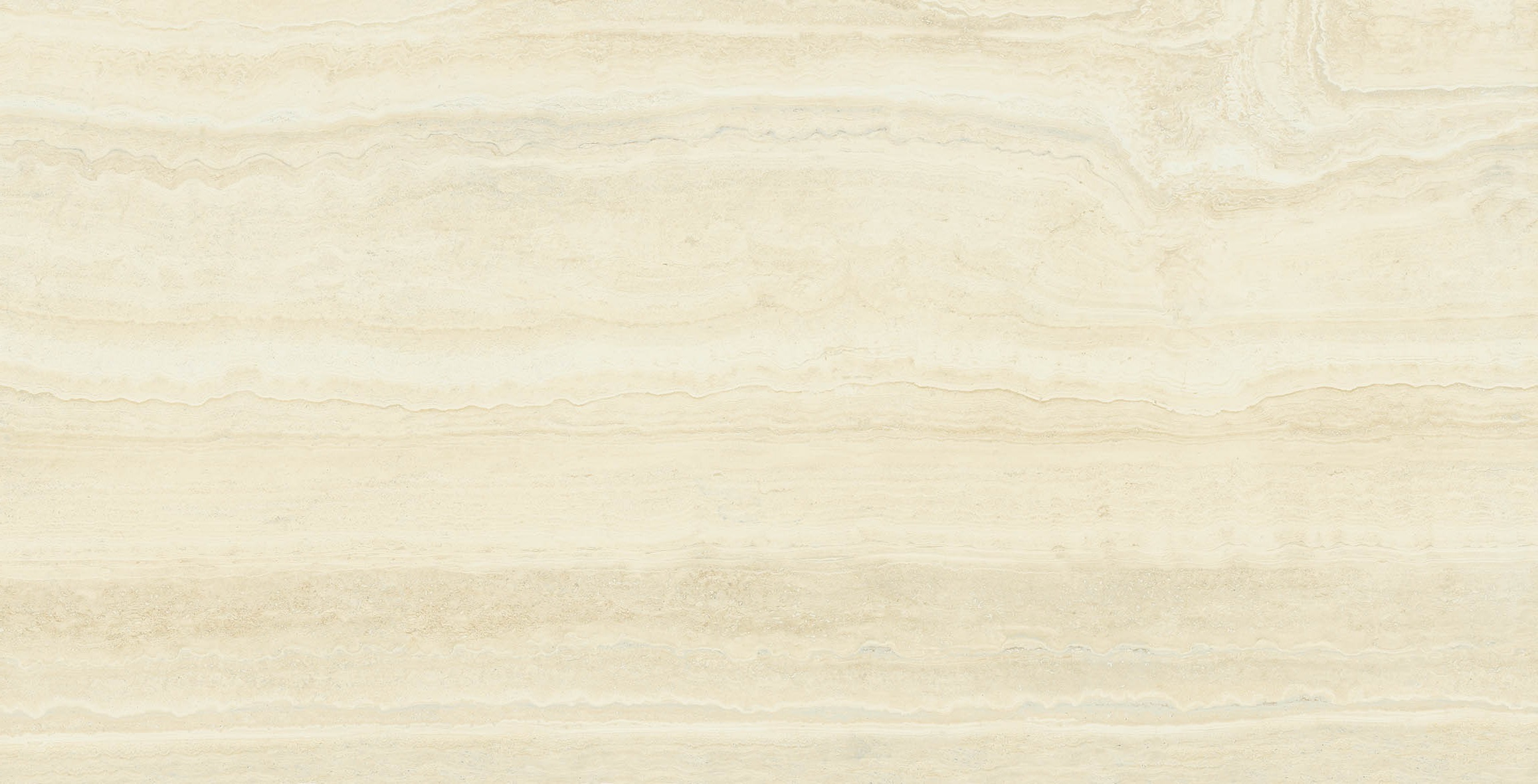 Italon Керамический гранит Charme Advance Floor Project Керамогранит Alabastro White 60x120 патинированный