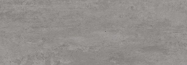 LAMINAM Cemento Керамогранит Grigio Bocciardato 100x300 натуральный