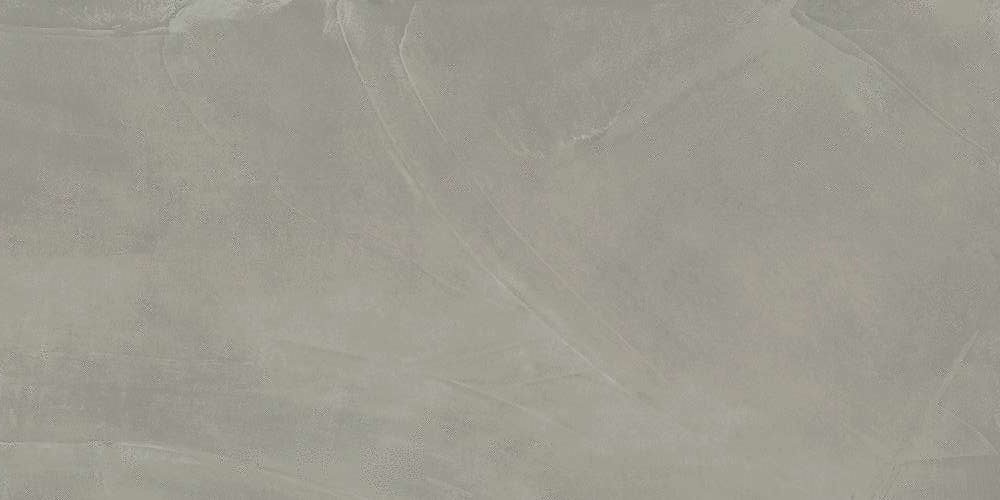 Italon Керамический гранит Continuum Керамогранит Iron 60x120 натуральный