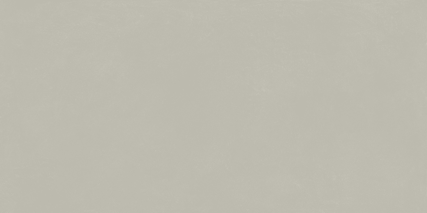 Italon Керамический гранит Forum Керамогранит Slim Silver 60x120 натуральный