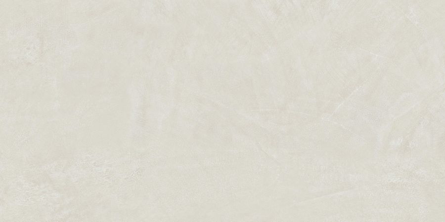 Atlas Concorde Russia Rinascente Resin Керамогранит White 60x120 натуральный