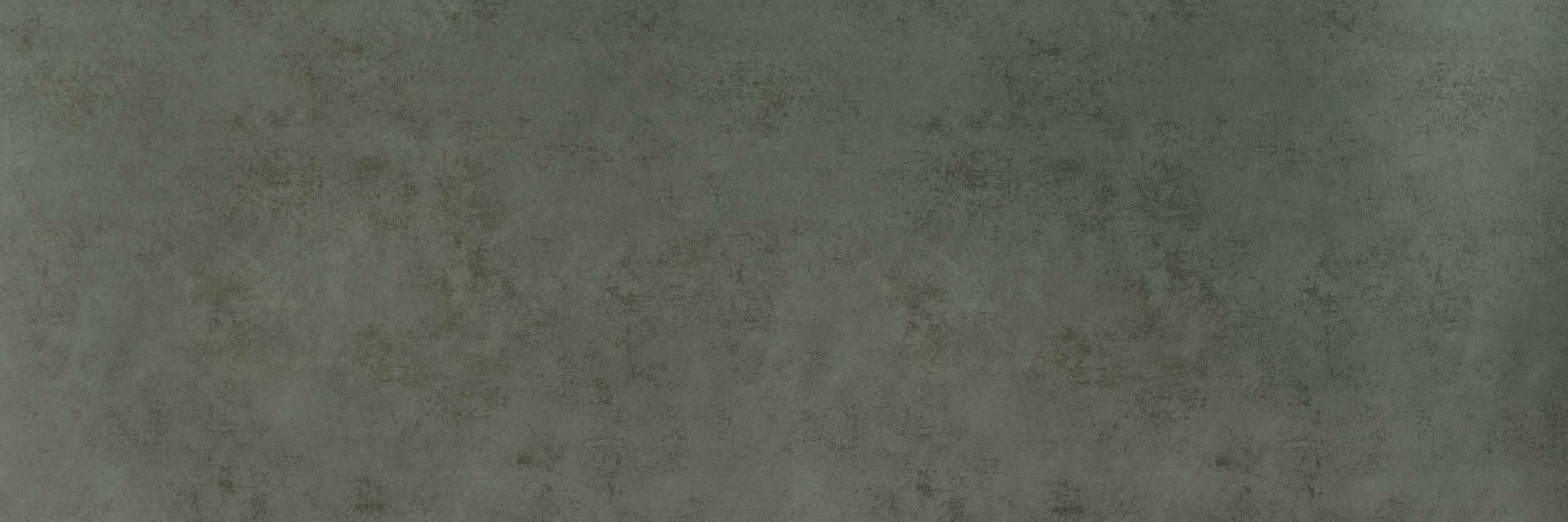 LAMINAM Fokos Керамогранит Roccia 100x300 натуральный