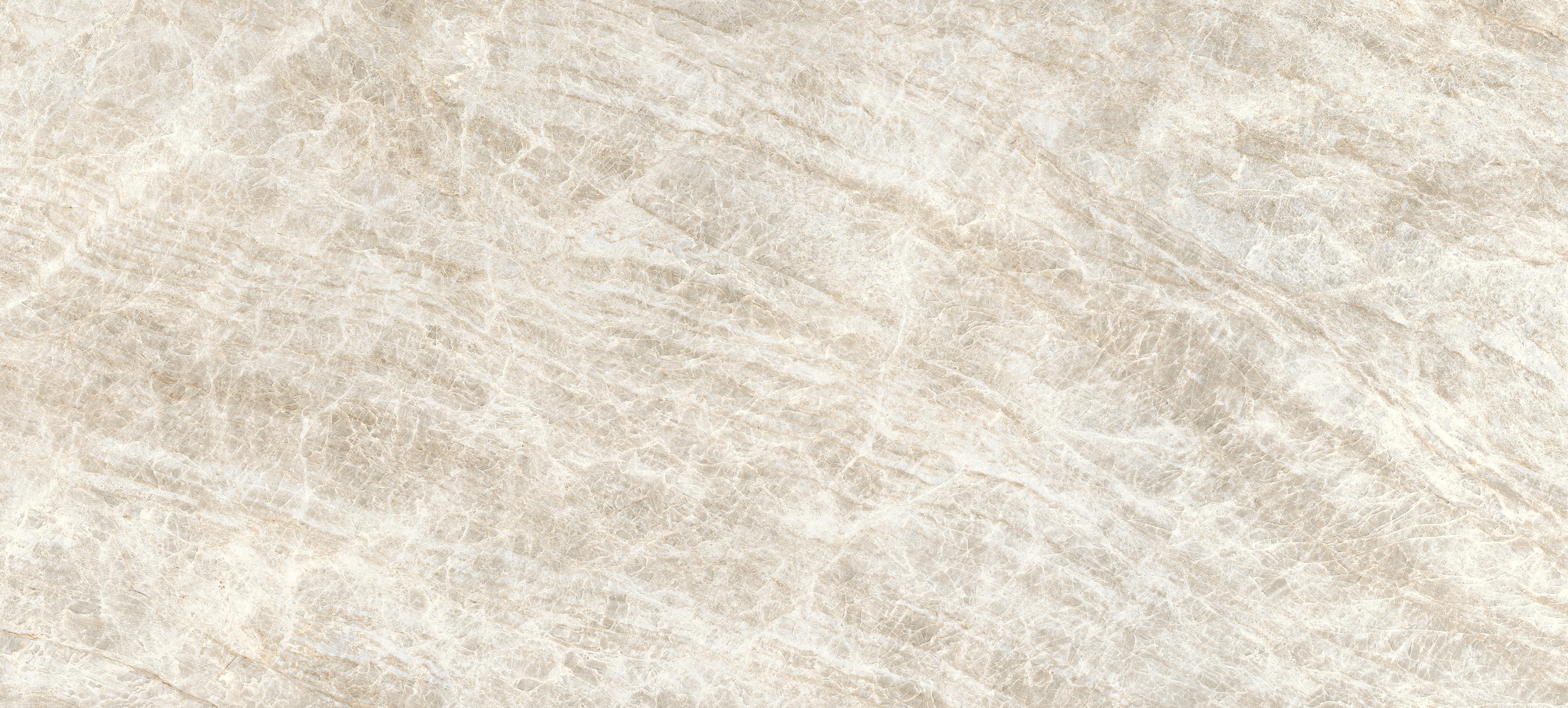 FLORIM-Contemporary Iconic Life Керамогранит неглазурованный (UGL) HONEY YAMUNA SILK 120x280 сатинированная