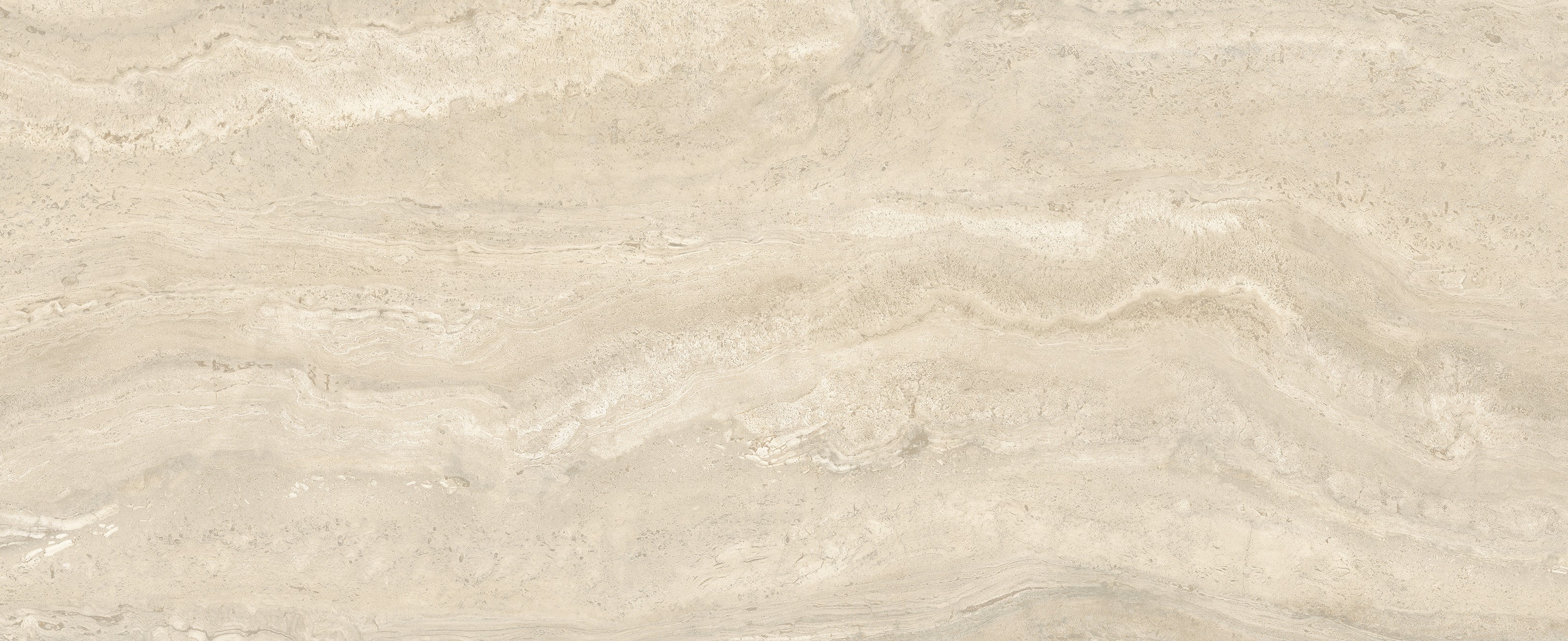 FLORIM-Luxury (Rex) Authentic Luxe Керамогранит Gold Travertin 60x120 натуральный