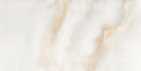 Idalgo Оникс Керамогранит Перла 60x120 лаппатированный