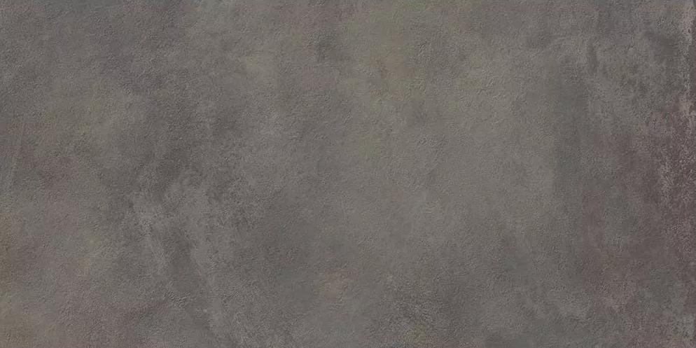 Italon Керамический гранит Millennium Керамогранит Black 60x120 натуральный