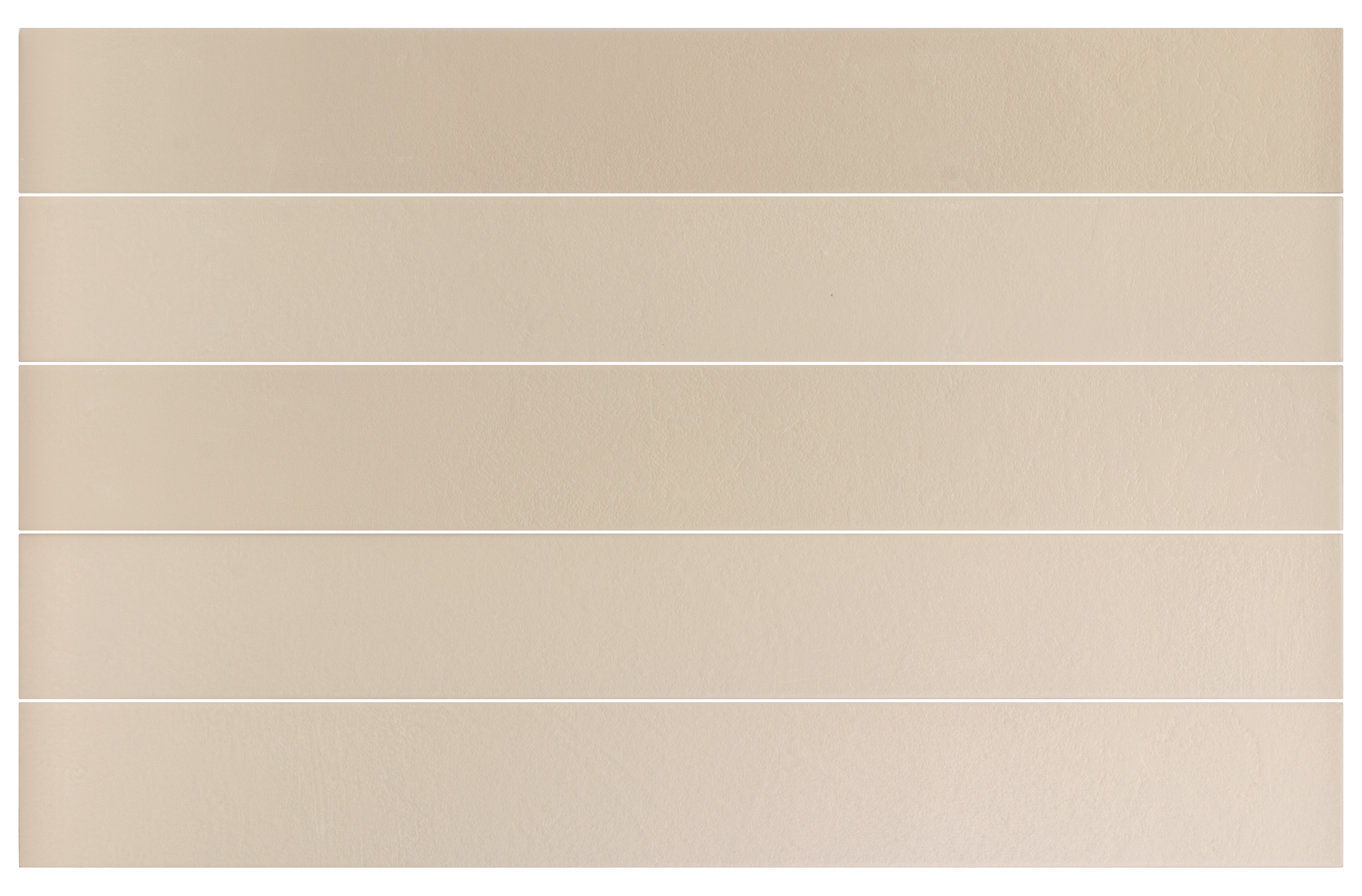 Equipe Earth Керамогранит Sand 7.5x60 натуральный