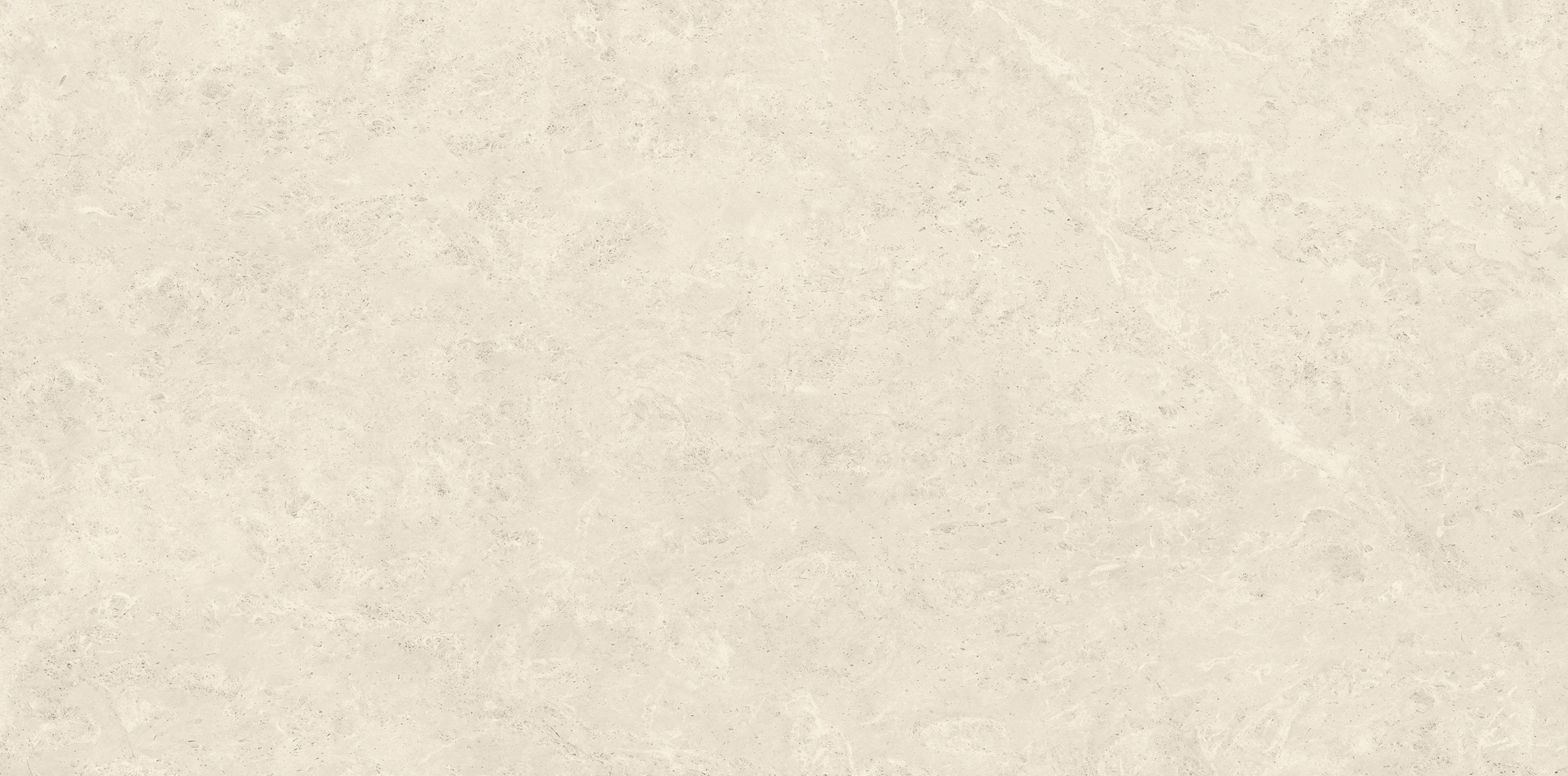 Italon Керамический гранит Metropolis Керамогранит Royal Ivory 60x120 натуральный