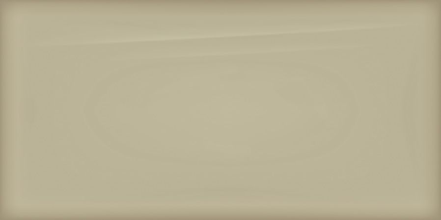 Italon Керамический гранит Metropolis Керамогранит Glass Sand 80x160 люкс