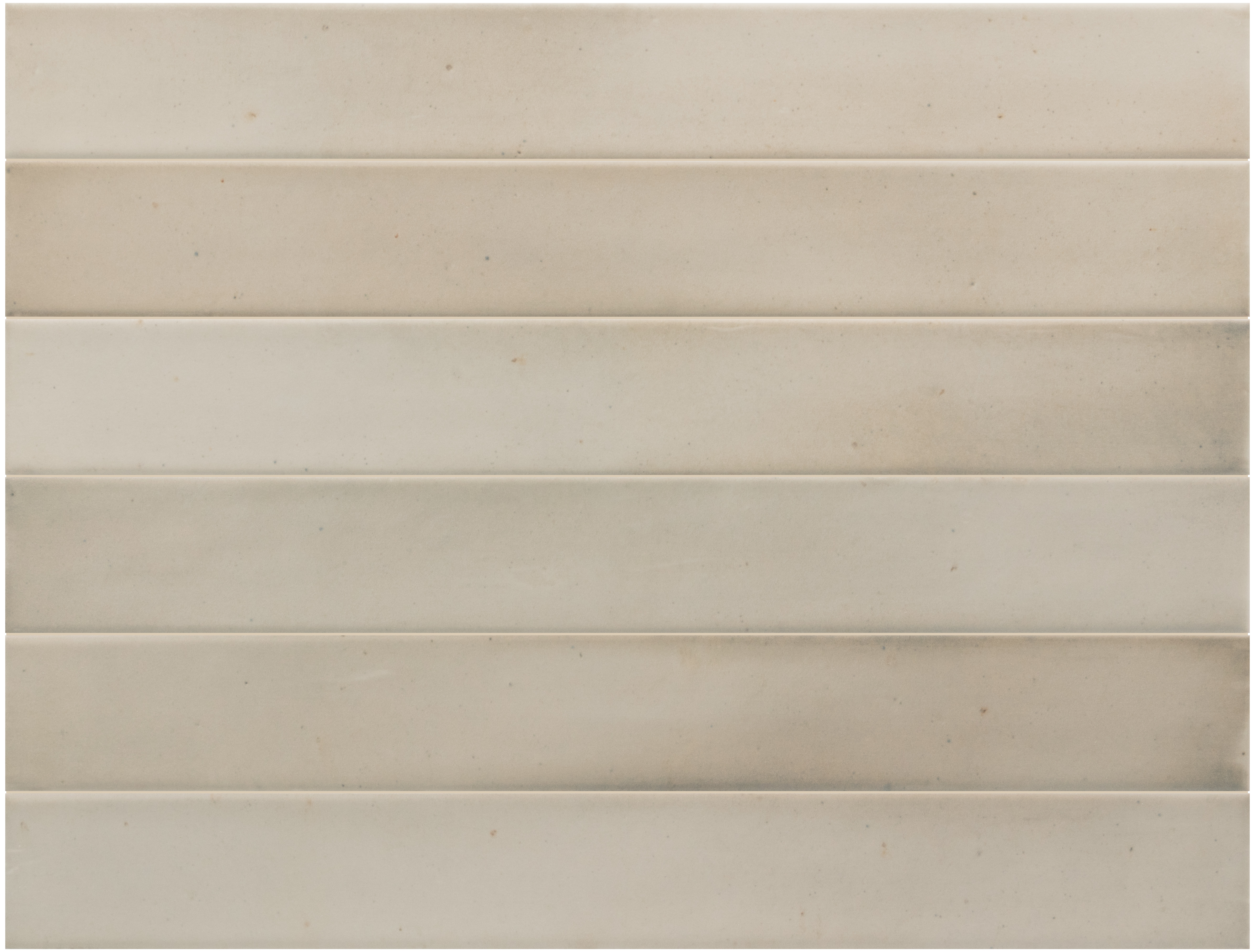 Equipe Massimo Настенная керамическая плитка Siena Earth 5x40 натуральный