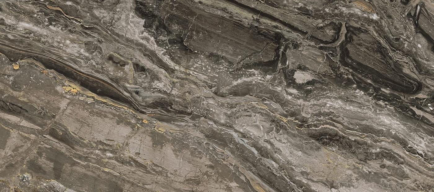 FLORIM-Luxury (Rex) Prexious of Rex Magnum Керамогранит Dream Arabesque 120x280 полированный