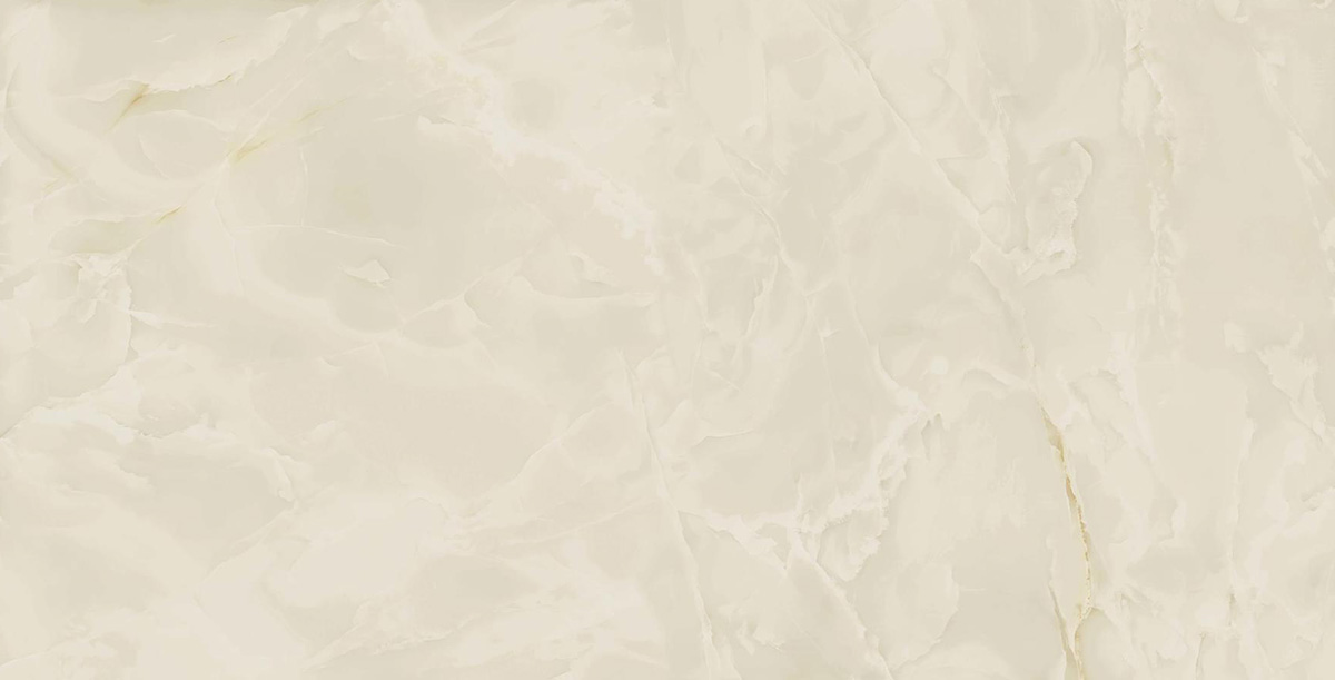 Atlas Concorde Marvel Керамогранит неглазурованный (UGL) Champagne Onyx 75x150 лаппатированный