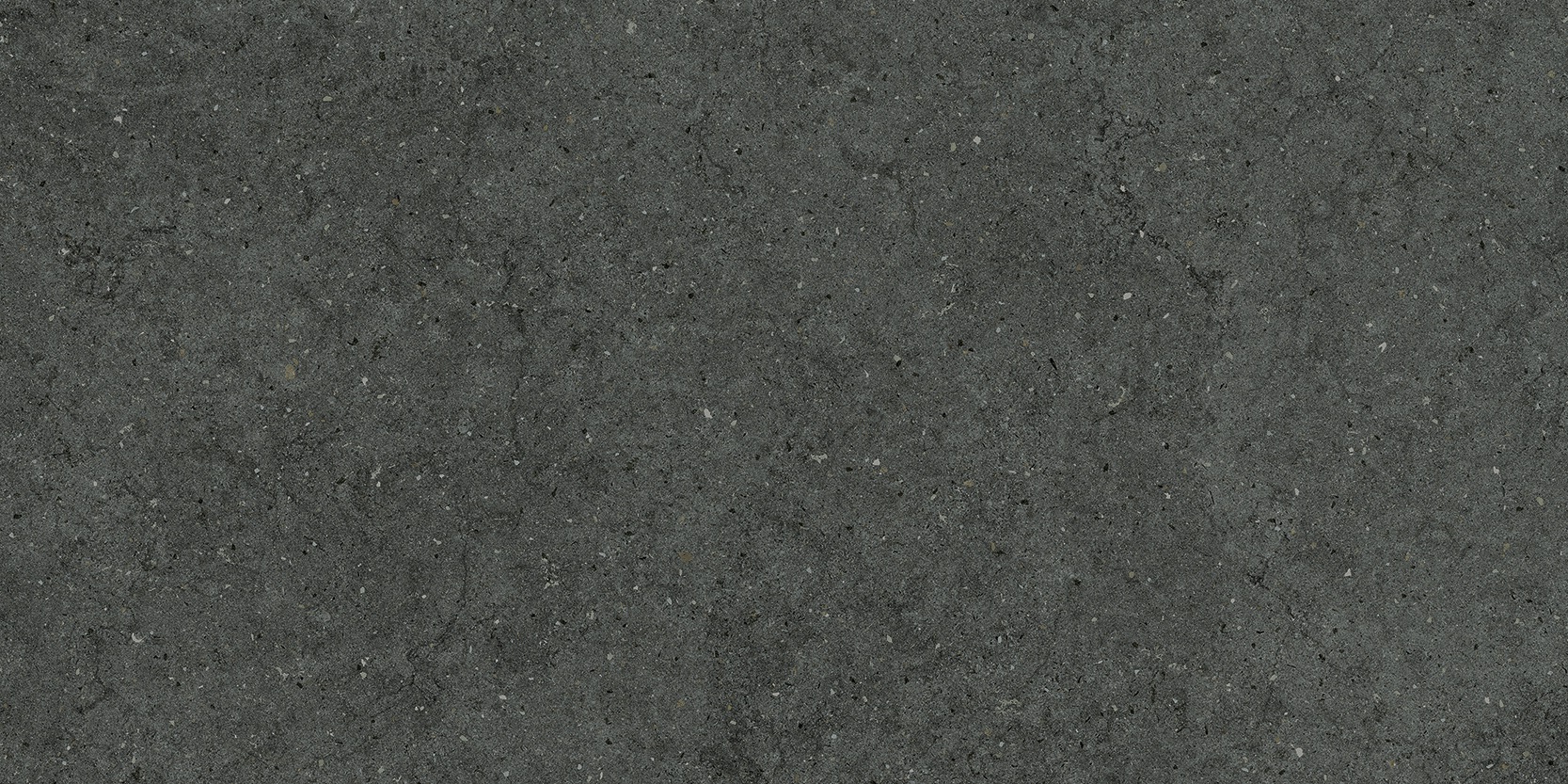 Italon Керамический гранит Forum Керамогранит Stone Petrol 60x120 натуральный