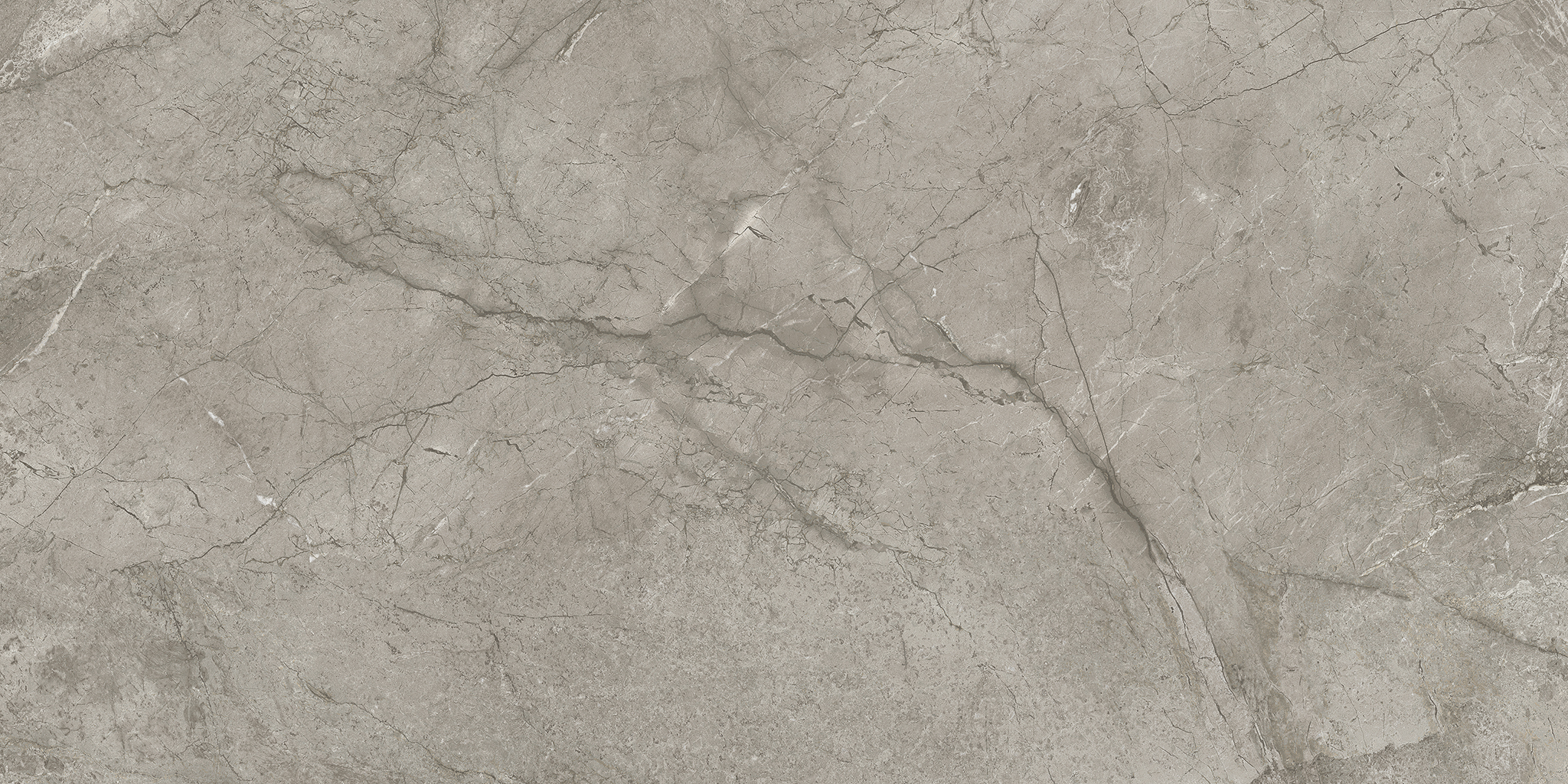 Atlas Concorde Marvel Meraviglia Керамогранит Silver Majestic 60x120 натуральный