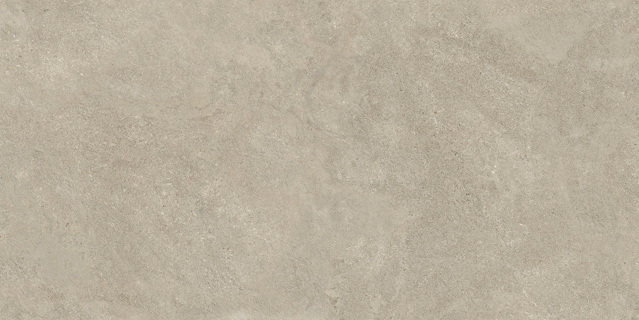 Atlas Concorde Boost Icor Керамогранит Oyster 60x120 натуральный