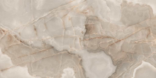 FLORIM-Luxury (Rex) Reves de Rex Керамогранит Noisette 60x120 натуральный